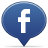 Submit Next Generation Youth Coaching and Leadership Diploma - Waynesville School, Missouri in FaceBook