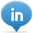 Submit Next Generation Youth Coaching and Leadership Diploma - Waynesville School, Missouri in LinkedIn