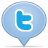 Submit Next Generation Youth Coaching and Leadership Diploma - Waynesville School, Missouri in Twitter