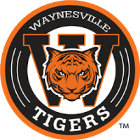 Next Generation Youth Coaching and Leadership Diploma - Waynesville School, Missouri